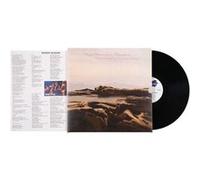 The Moody Blues – Seventh Sojourn – Vinyle