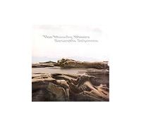 The Moody Blues – Seventh Sojourn – CD – Remasterisé – Neuf