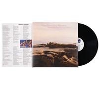 Moody Blues - Seventh Sojourn