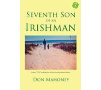 Seventh Son Of An Irishman