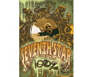 Seventh Star - 100%