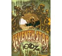 Seventh Star - 100% [Import]