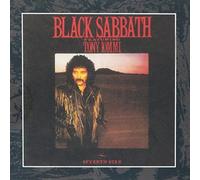 Seventh star