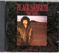 Seventh Star