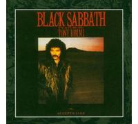 Seventh Star