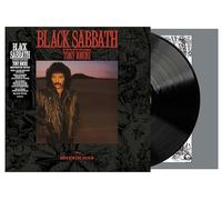 Seventh Star