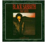 Seventh Star