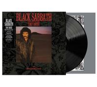 Seventh Star (2026 Remaster) Vinyle