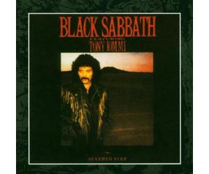 Seventh Star