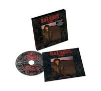 Black Sabbath - Seventh Star (2026 Remaster)