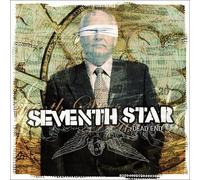 Seventh Star - Dead End