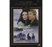 Seventh Stream [Import USA Zone 1]