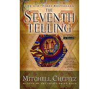 Le septième récit – La Kabbale de Moeshe Kapan