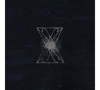 Seventh - The Herald