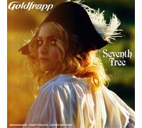 Seventh Tree