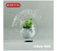 Seventh Wave