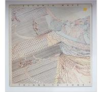 Seventh Wave - Things To Come