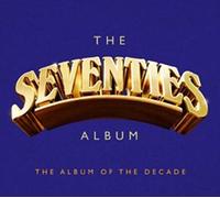 Seventies Album/Various