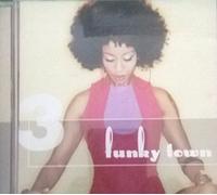 Seventies - Seventies - Funky Town