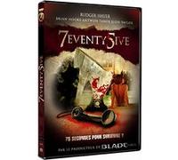 Seventy Five G