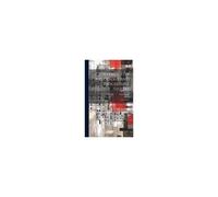 Seventy-Five Melodious And Progressive Studies