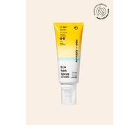 SEVENTY ONE PERCENT - Hygiène et protection - Eco Sun Spray - Invisible- Spf50+ | Seventy One Percent - unisex