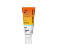 SEVENTY ONE PERCENT - Hygiène et protection - SUNKISSED LOTION SPF50+ 100ML - unisex
