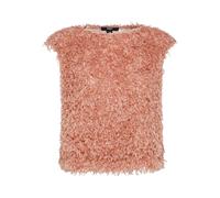 Seventy - Point sur la robe - Femme - Vestes - Rose - Taille: 40 FR