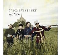 Seventy Seven Bombay Stre - Oko Town [Import]