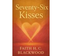 Seventy Six Kisses: Hugh Jackman and Sutton foster blended love story