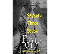 Seventy Times Seven