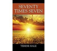 Seventy Times Seven