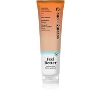 SeventyOne Feel Better baume nourrissant visage et zones sensibles 40 ml