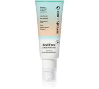 SeventyOne Feel Free SPF30 crème solaire anti-âge pour un effet naturel SPF 30 40 ml