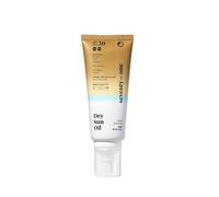 SeventyOne Percent - Dry Sun Oil SPF 30 - Le pétrole du soleil 100 ml