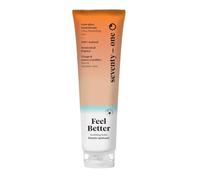 SeventyOne Feel Better baume nourrissant visage et zones sensibles 40 ml