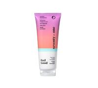 SeventyOne Percent | Feel Good | Gel fondant Hydratant Visage et Corps |Soulage & Hydrate | Prolonge le bronzage | Fraicheur immédiate | À l’Aloe Vera | 100% Naturel & Vegan | Made in France | 200 ml
