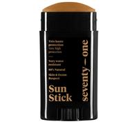 SeventyOne Pacha Mama SPF 50+ crème solaire en stick SPF 50+ 15 g