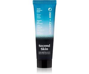 SeventyOne Second Skin crème multi-usages pour un effet naturel 30 ml