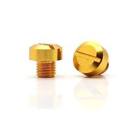 SEVEQIS Caméra d'action, Caméra d'action A10 4k EIS Ultra HD 20MP 170D caméra étanche sous-Marine écran Tactile 4X Zoom vidéo Go Sport Pro Cam(3,Cam and Mic)