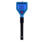 SEVEQIS Testeur d'eau, Testeur numérique de qualité l'eau, testeur d'EC, analyseur d'eau for piscines, Eau Potable, Vie, d'aquarium