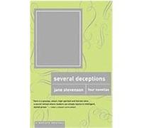 Several Deceptions Jane Stevenson (Auteur)