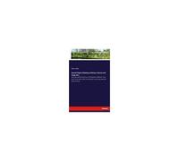 Several Papers Relating To Money, Interest And Trade, & C.
