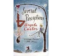 Several Perceptions Carter, Angela (Auteur)