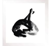 Several Shades of the Same Color, Pt. 3 by Patricia [VINYL] NEUF