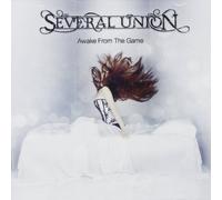 Several Union - Awake from The Game [Import]