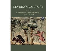 Severan Culture