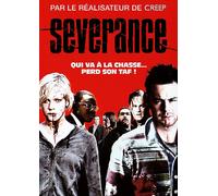 Severance