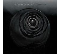 Heart of a Coward - Severance
