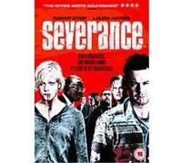 Severance [Import]